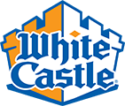 Calories in White Castle Breakfast Toast Sandwich w/Bologna, Egg, Jalape?o
Cheese