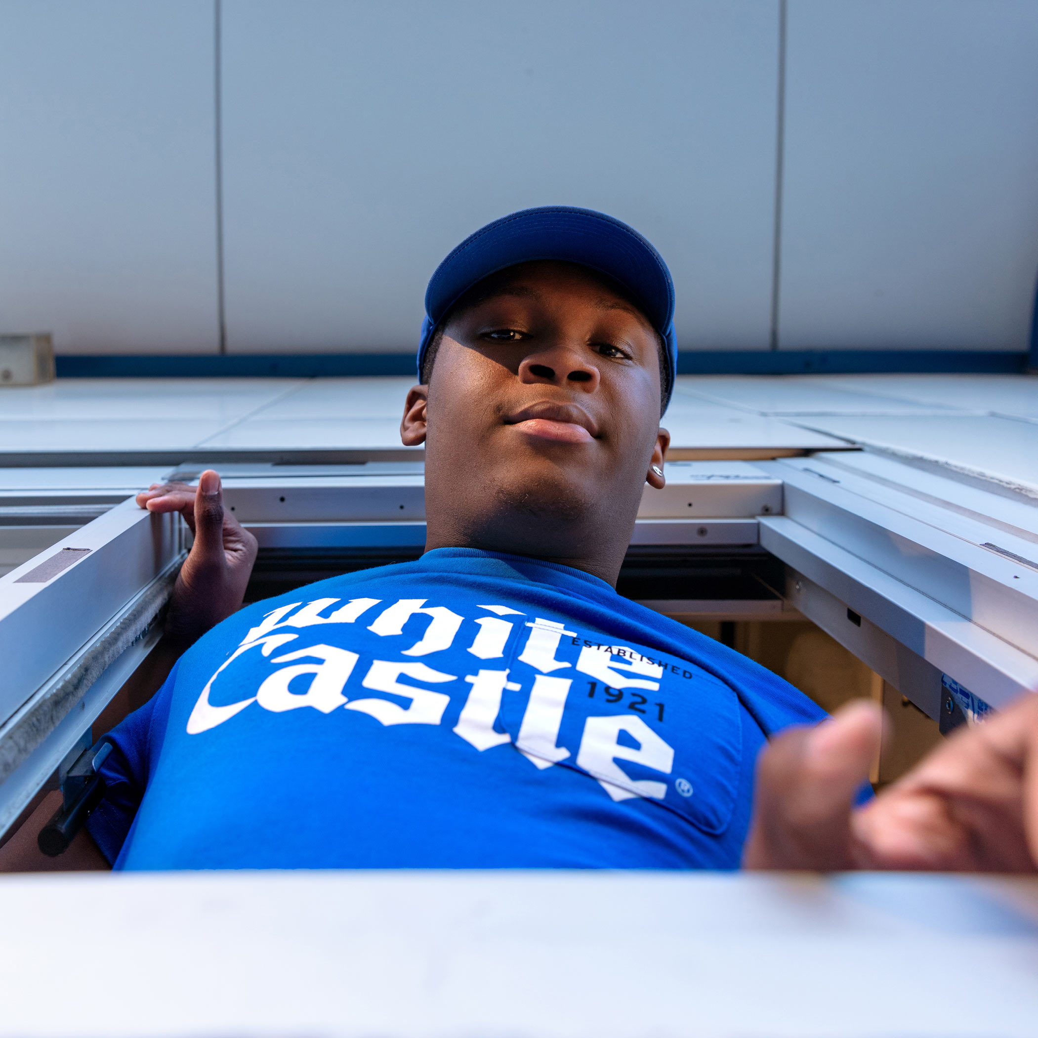 Mlk Day: Get Paid Time And A Half? The Shocking Truth! - 2z69vtl
